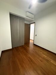 Greenwood Mews (D11), Terrace #579271341